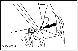 E0026394